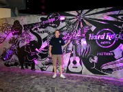 608  Chris @ Hard Rock Hotel Pattaya.JPG